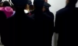 于毅爆料妻子是谁啊视频,视频爆料引发热议