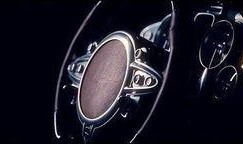 帕加尼新车爆料视频,极致性能与奢华工艺的完美融合