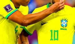 环球体育爆料视频最新,最新视频揭秘体育界重大事件