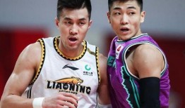 山东阿旭爆料高诗岩视频,揭秘篮球场上的精彩瞬间