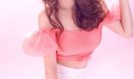 Anri在线观看,探索神秘少女的奇幻冒险之旅