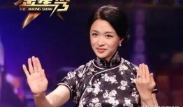 今日头条金星爆料男星,揭秘娱乐圈男星不为人知的秘密