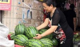 青岛学生吃瓜群众免费吃瓜微信区,微信区掀起夏日狂欢热潮