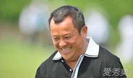 娱乐八卦爆料曾志伟视频,娱乐八卦揭露惊人真相