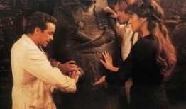 电影木乃伊2在线观看