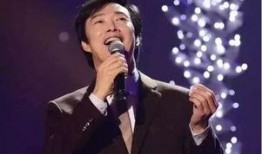 天涯最新爆料费玉清