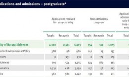 兴化东方医院最新爆料公告,揭露医院内部惊人真相