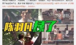 真实爆料白百何视频,真相背后引人深思