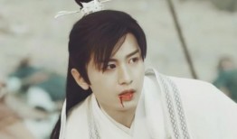 琉璃演员爆料视频大全集