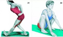 绳与肌在线观看,探索人体极限的健身奥秘