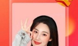 新季节爆料九歌视频下载,探寻神秘古风世界