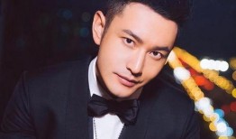 黄晓明爆料新恋情视频,甜蜜视频曝光引网友热议