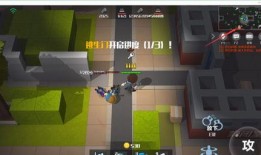 逃跑吧少年ss 5最新爆料,神秘新角色揭晓，剧情反转再掀高潮！