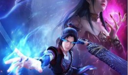 动画斗破苍穹在线观看,热血青春，巅峰对决