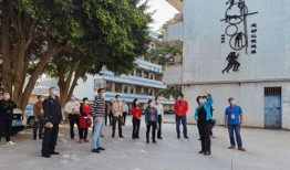 思南中学爆料案件最新情况