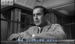 濒于崩溃电影在线观看,揭秘电影背后的真实人生