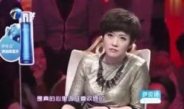 娱乐爆料任敏简介,娱乐爆料中的璀璨新星，揭秘她的成长之路