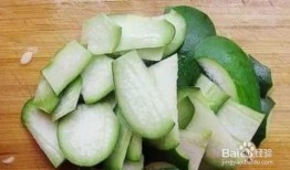 夏天吃瓜免费小说,免费小说盛宴