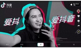 天涯爆料任娇刘韬视频播放,任娇刘韬视频引发热议，真相究竟如何？