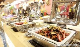 自助餐肉爆料视频大全图片,视频图片曝光行业黑幕