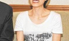 台湾媒体爆料徐怀钰视频,台湾媒体揭秘惊人内幕