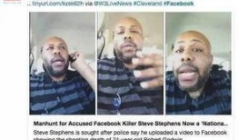 三人性播视频在线观看,揭秘私密直播背后的故事