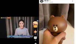 爆料视频两个人一起看,情侣甜蜜时光，共赏神秘视频引热议