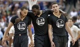 前锋的故事爆料大全最新,揭秘球场风云人物背后的故事