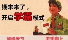 爆料祖传秘方有哪些呢视频,传承千年的神秘疗愈之道