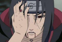 火影忍者鼬最新爆料,揭秘火影忍者世界新篇章