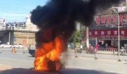 新余市爆料新闻事件视频,视频揭露惊人真相！