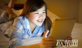 东北小丫头爆料视频网址,揭秘幕后真相