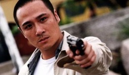 吴镇宇娱乐圈吃瓜事件,揭秘吃瓜背后的真相