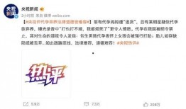 娱乐圈退圈人爆料,揭秘明星退圈背后的真相