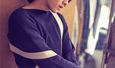 李易峰事件最新爆料视频,揭秘背后惊人真相