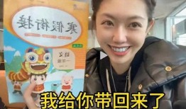 吃瓜网上的网红是谁呀,谁是下一个网络红人？