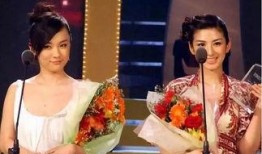 小丑爆料霍思燕视频播放,小丑爆料背后的惊人真相