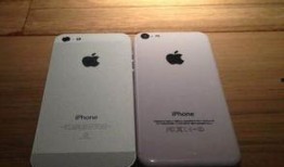 苹果5c最新爆料,揭秘新一代经典再现！