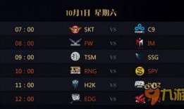 总决赛比分爆料视频大全,视频大全带你回顾精彩瞬间