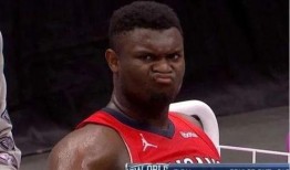 锡安最近爆料新闻事件,揭秘娱乐圈惊人内幕