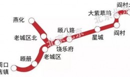 地铁最新的爆料新闻,揭秘未来出行新选择！