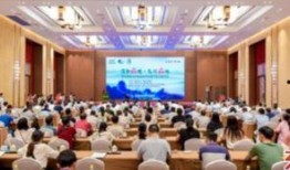 今日关注爆料新闻直播在线观看,今日关注爆料新闻热点追踪