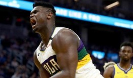 锡安最近爆料新闻事件,揭秘娱乐圈惊人内幕