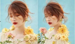 艾米丽最新爆料,揭秘娱乐圈惊人内幕