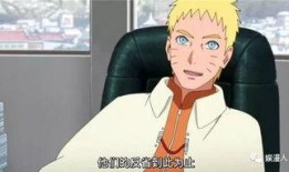 火影忍者搜狐在线观看,重温忍者传奇，共赴热血征程