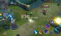 元梦新赛季最新爆料