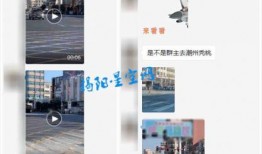 潮州网友爆料视频最新,最新视频揭露惊人真相！