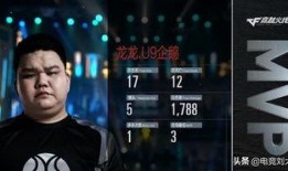 白鲨最新爆料视频网站,揭秘视频网站幕后真相