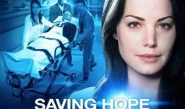 拯救希望在线观看,在线观看，见证爱与勇气的奇迹之旅