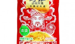 乌江榨菜爆料事件视频大全,揭秘行业真相与消费者权益